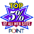 [Top 5% of the Web]