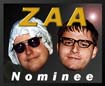 [Zaa Nominee]